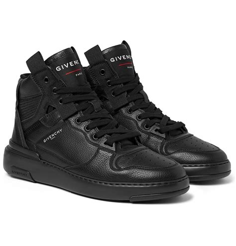 givenchy sneaker wing|Givenchy sneakers on sale.